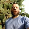 FALCHON's profile picture