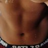 bejer sant fab.'s profile picture