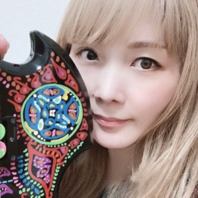 Lemonguitar4444's profile picture
