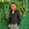 Murad's profile picture
