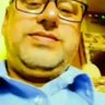 FAROOQ AHMAD SHAH's profile picture