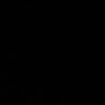 Фото профиля 𐂂 𐌀ꪦԵ𝔦ԁσԵꫀ
