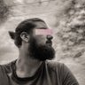 Col1's profile picture