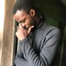 Edu. Francis Okoroafor's profile picture
