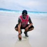 Profilbild von Amit Patel