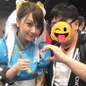たやま(58)'s profile picture