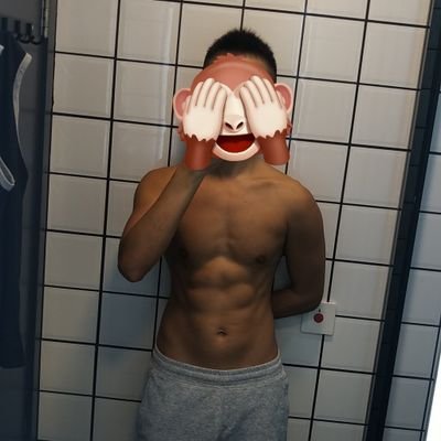 tswboy2234's profile picture