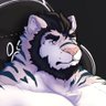 Thyller.JPEG's profile picture