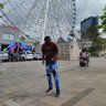 Felipe Flott's profile picture