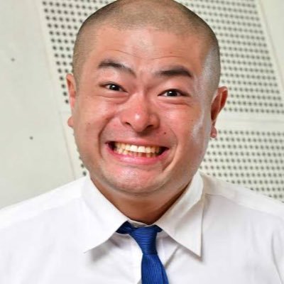 KureiVL's profile picture