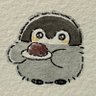 ぺんぺん🍀238 profil fotoğrafı