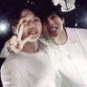 Profilbild von TaEkOoK 💜💚💙