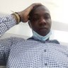 Profilbild von Kingsley Nelson