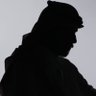 مشرف تربوي's profile picture