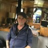 Profilbild von Martyn Sculpher