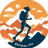 Profilbild von Garrotxainfo
