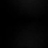 VAlmeida's profile picture