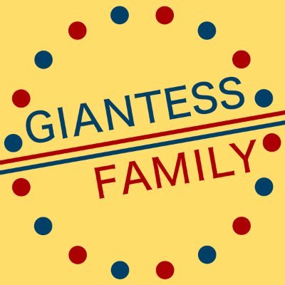 GIANTESS FAMILY's profile picture