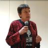 Anne Tuaillon profil fotoğrafı