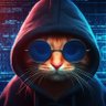 Profilbild von ChrisField
