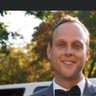 Profilbild von Mathieu Dufort