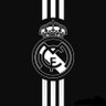 marwan mahmoud's profile picture