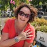Profilbild von Gerry