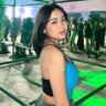 luna tasha's profile picture