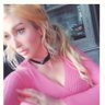 HanneMarietje's profile picture