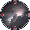 Profilbild von 5月