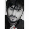 Profilbild von Manzar Afaq