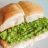 Pan con palta 的头像