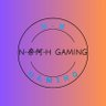 Фото профиля NHGaming