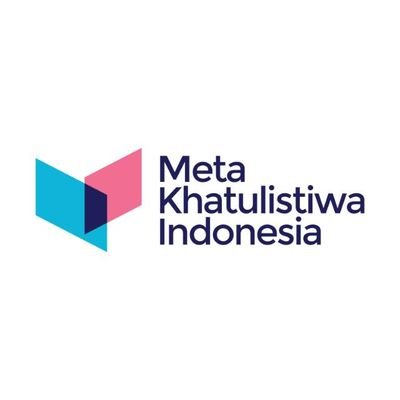 Khatulistiwa Indonesia's profile picture