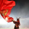 Фото профиля Miki López 👹 🔴⚫