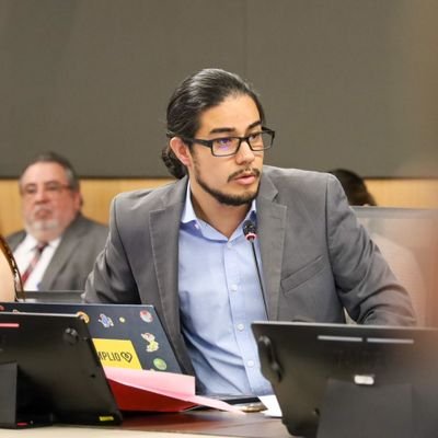Jonathan Acuña Soto 🌹's profile picture