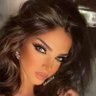 Aisha alayoub 🇰🇼 的头像