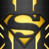 Фото профиля supermanya