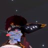 Brokiiii's profile picture