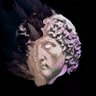 Synth's profile picture