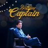 Hasnain Khan's profile picture