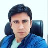 Recai profil fotoğrafı