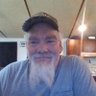 Michael Havasi's profile picture