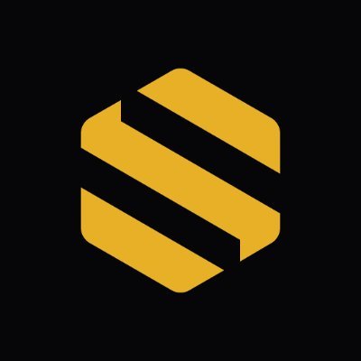 SandboxAQ's profile picture