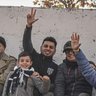 fran ko profil fotoğrafı