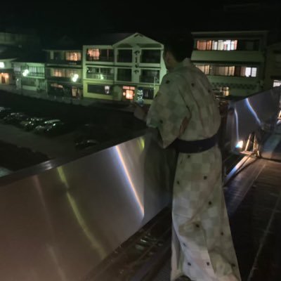 shon315936's profile picture
