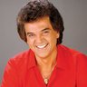 Profilbild von Conway Twitty