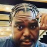 Profilbild von 91_proof