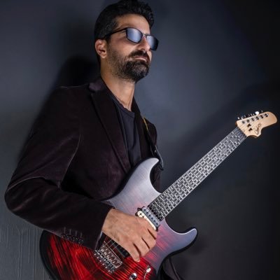tolgahancogulu's profile picture