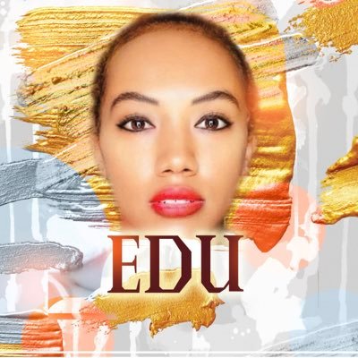 EdenBFKN's profile picture